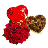 ROSES-AND-CHOCOLATES